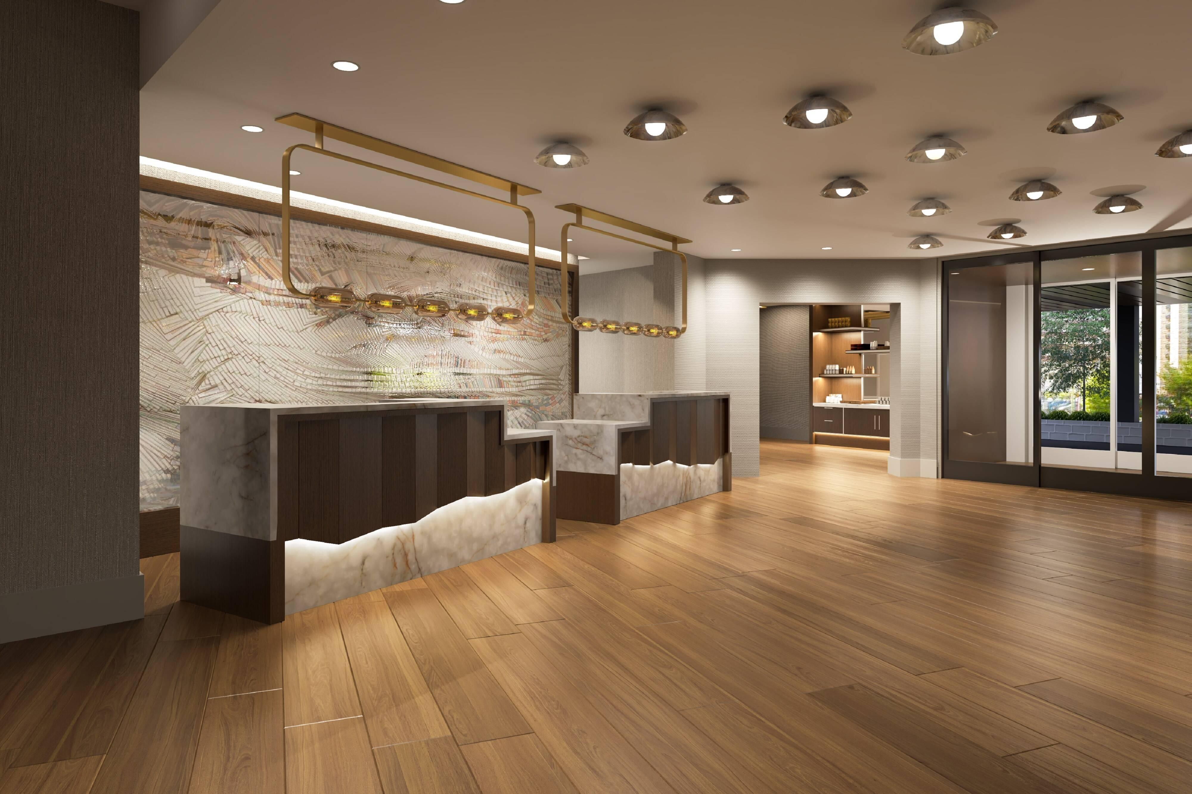 Marriott San Antonio Airport Hotel Kültér fotó