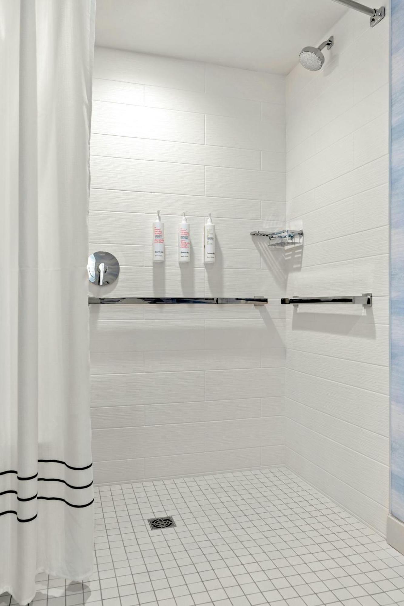 Marriott San Antonio Airport Hotel Kültér fotó